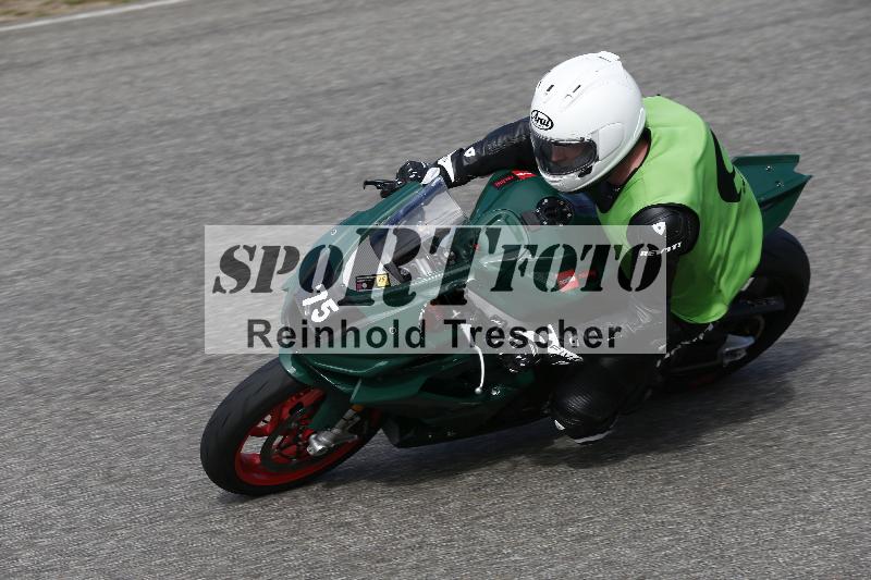 /03 04.04.2026 Speer Racing ADR/Gruppe gelb/75